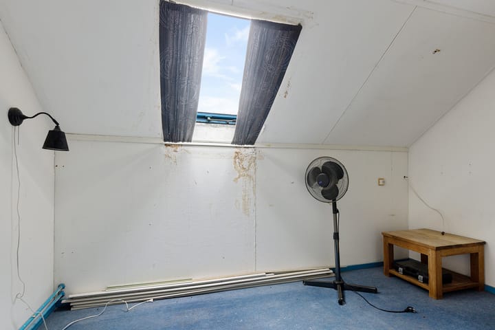 Foto 33 van Greate Kamp 25