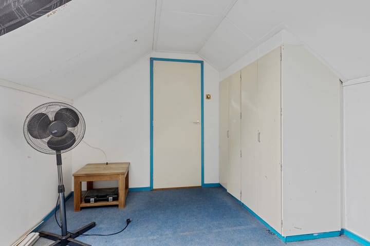 Foto 34 van Greate Kamp 25