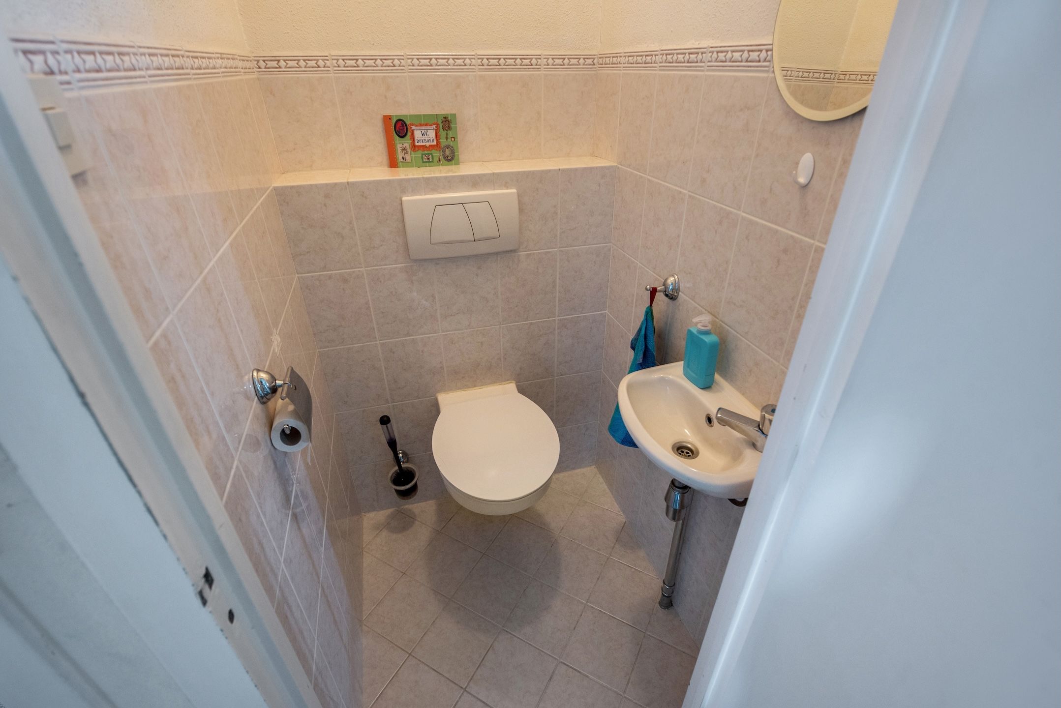 Foto 21 van Ocarinalaan 434