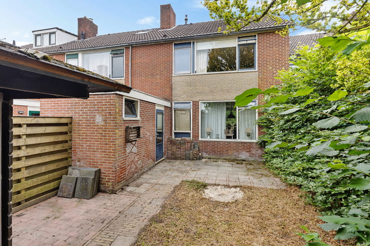 Foto 35 van Greate Kamp 25