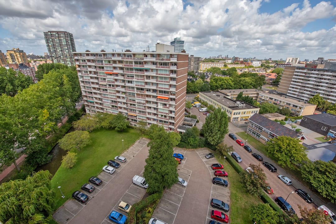 Foto 22 van Ocarinalaan 434