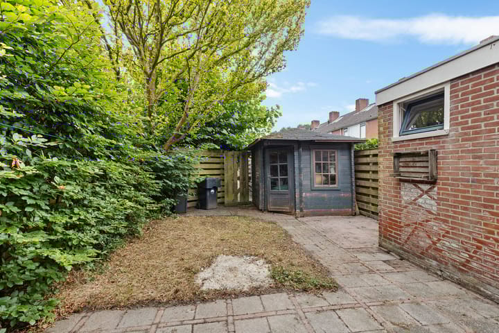 Foto 36 van Greate Kamp 25