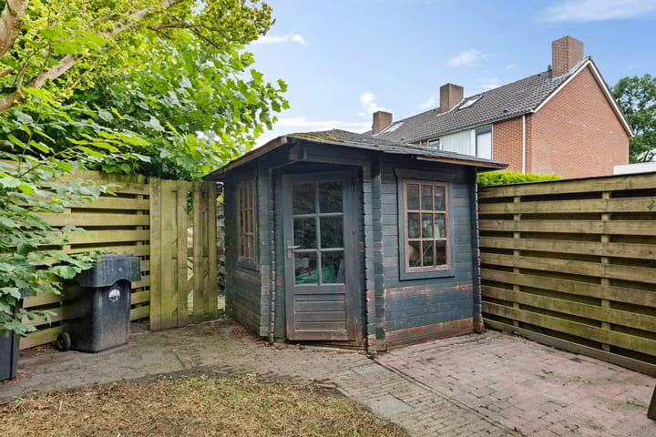 Foto 37 van Greate Kamp 25