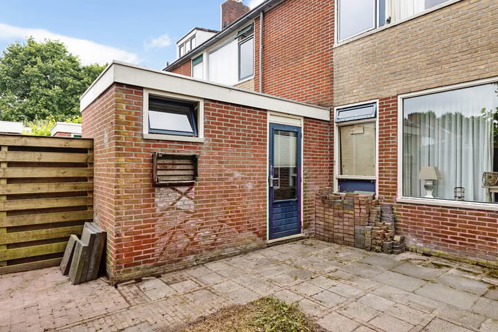 Foto 38 van Greate Kamp 25