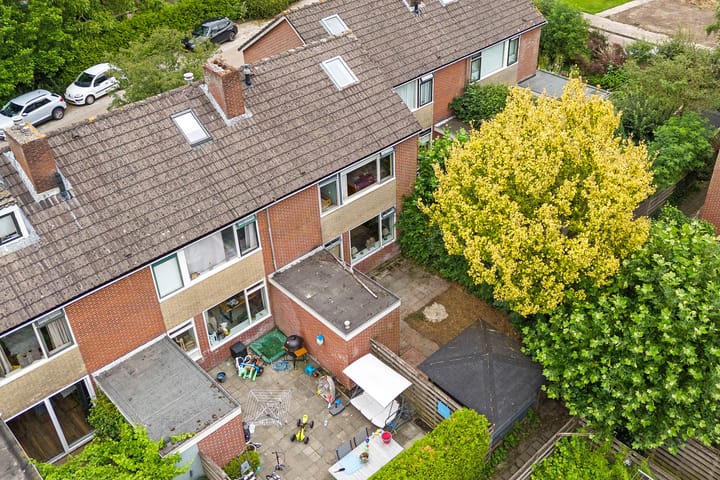 Foto 39 van Greate Kamp 25