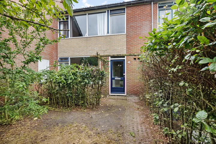 Foto 40 van Greate Kamp 25