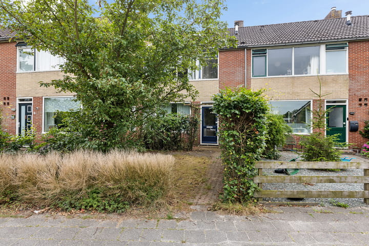 Foto 41 van Greate Kamp 25