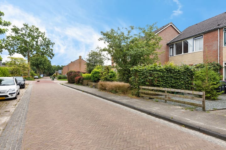 Foto 42 van Greate Kamp 25