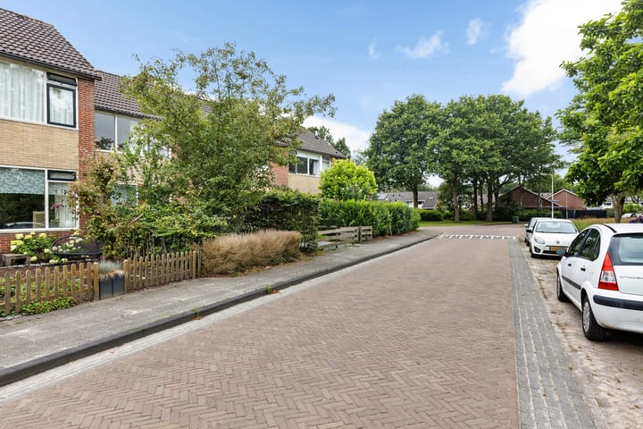 Foto 43 van Greate Kamp 25