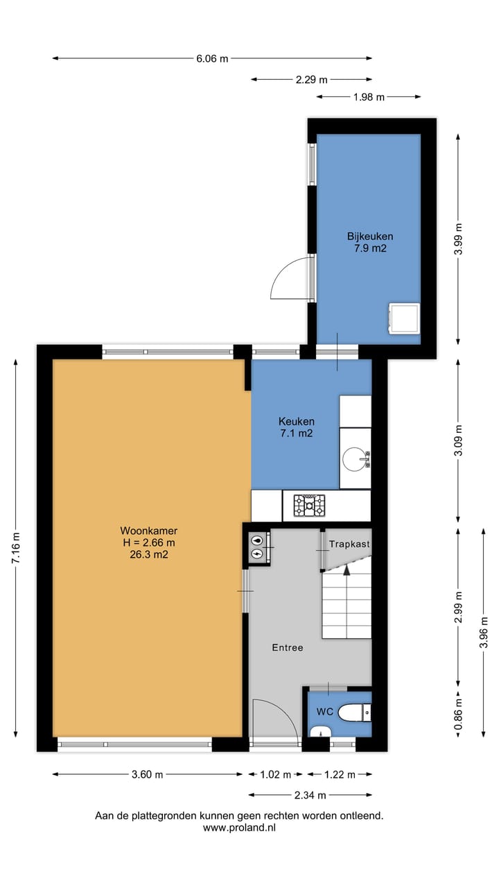 Foto 44 van Greate Kamp 25