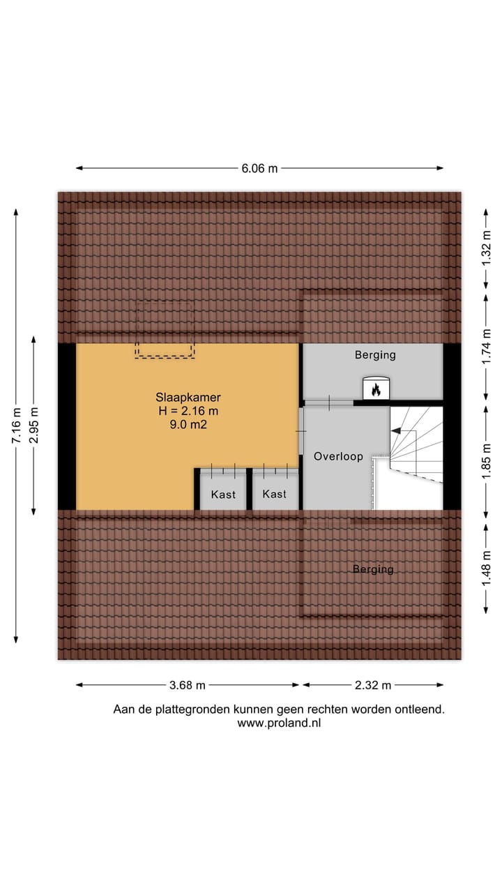 Foto 46 van Greate Kamp 25