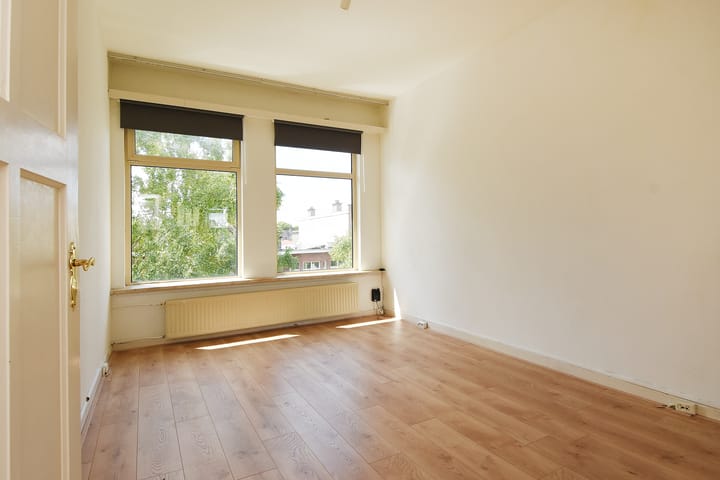 Photo 2 of Kerklaan 99