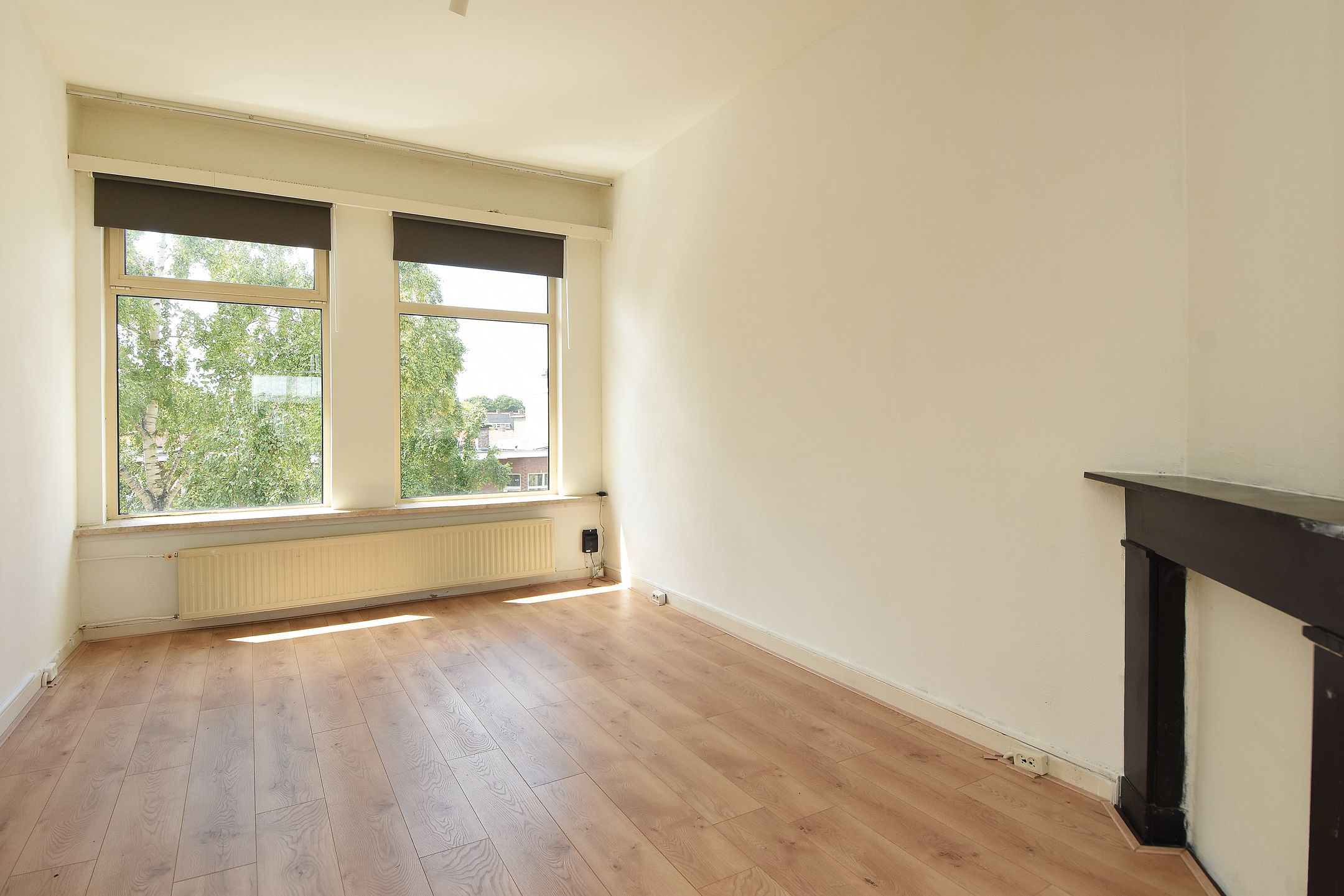 Photo 3 of Kerklaan 99