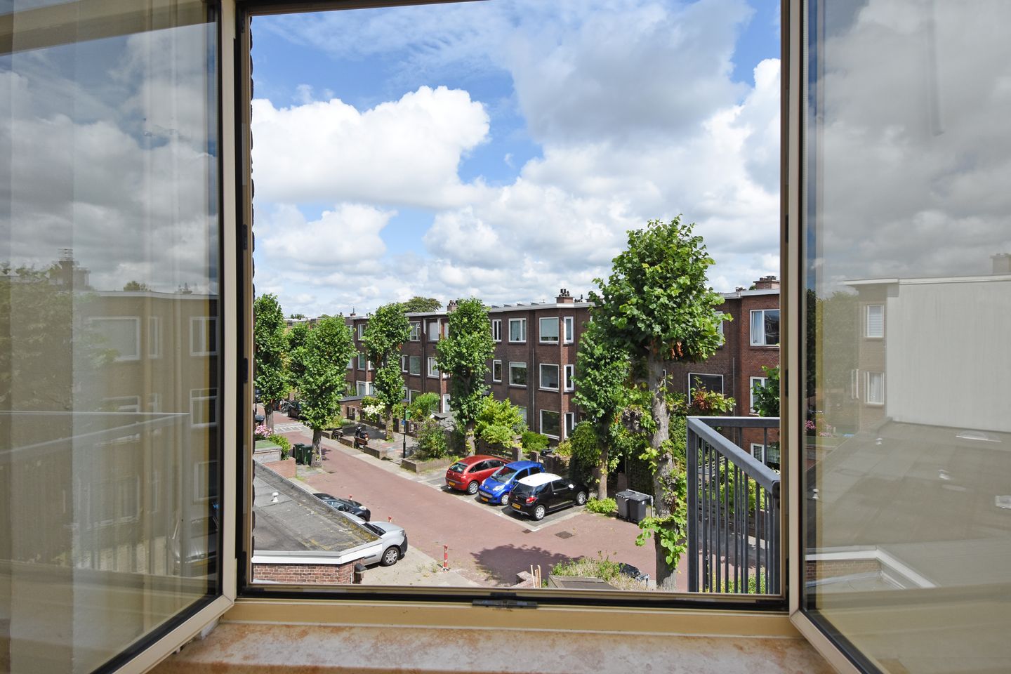 Photo 4 of Kerklaan 99