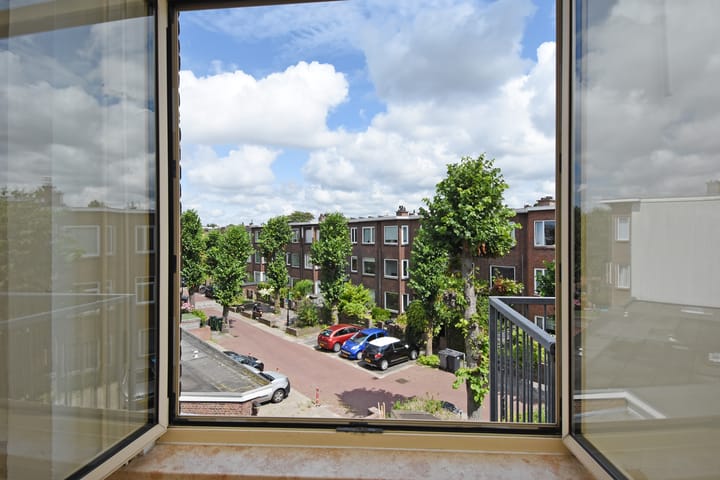 Photo 4 of Kerklaan 99