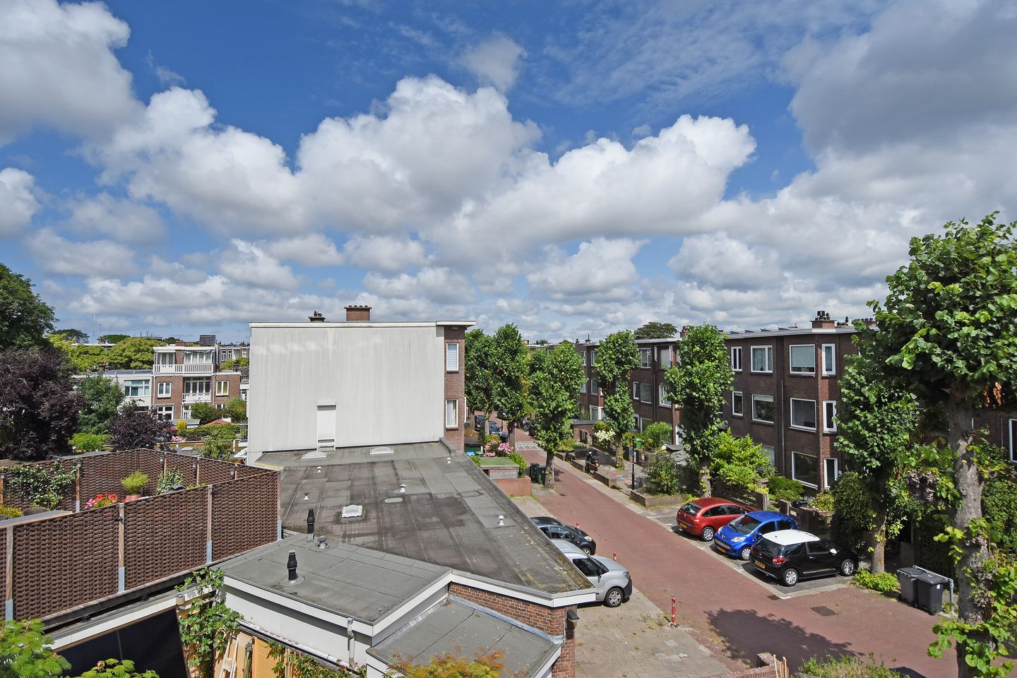 Photo 5 of Kerklaan 99