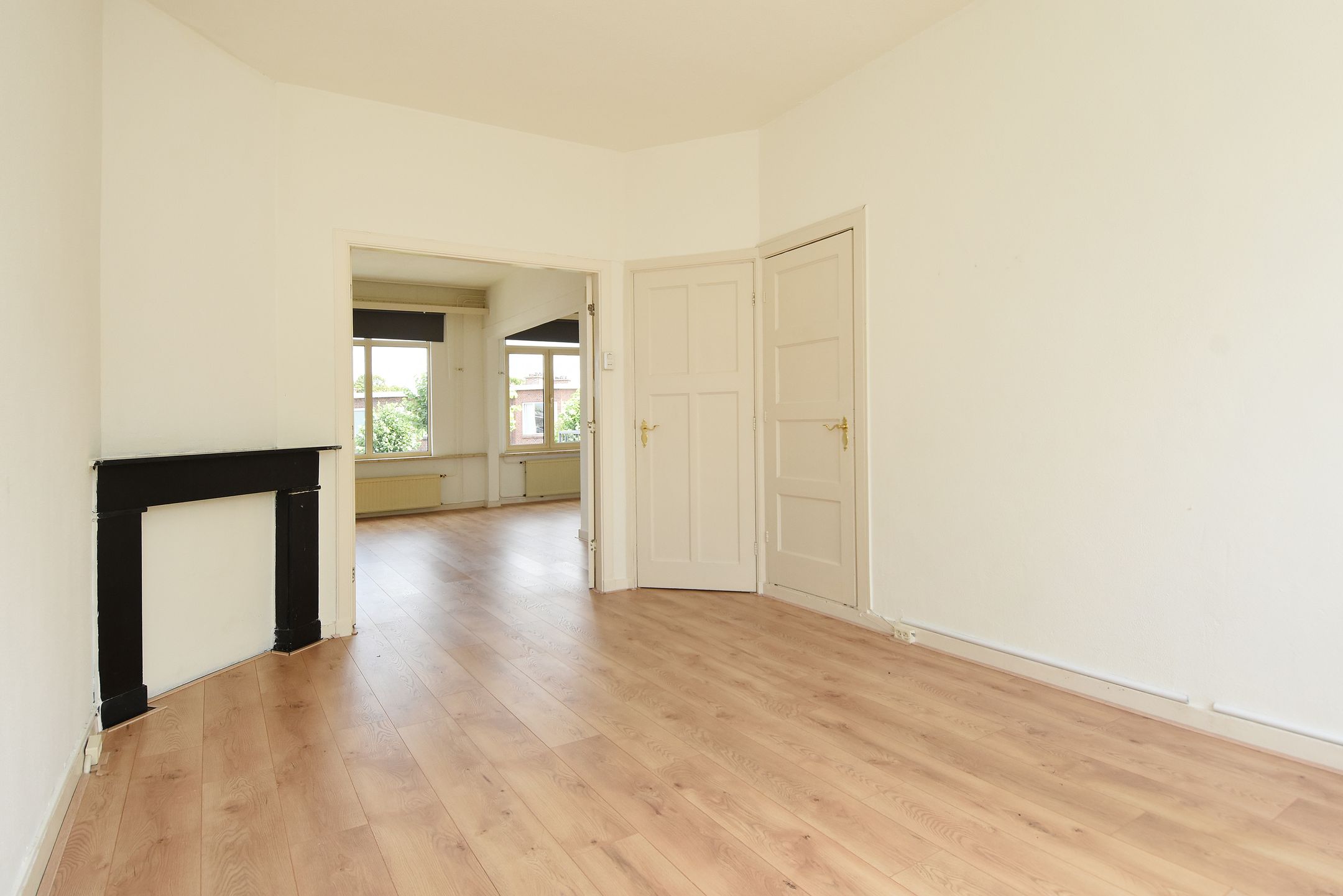 Photo 6 of Kerklaan 99