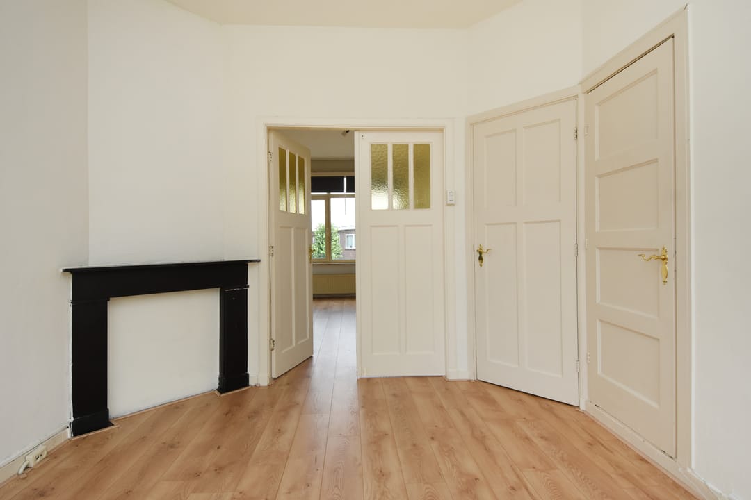 Photo 7 of Kerklaan 99