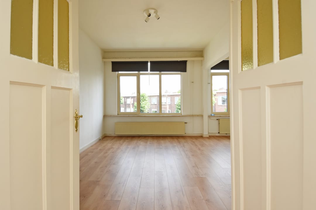 Photo 8 of Kerklaan 99