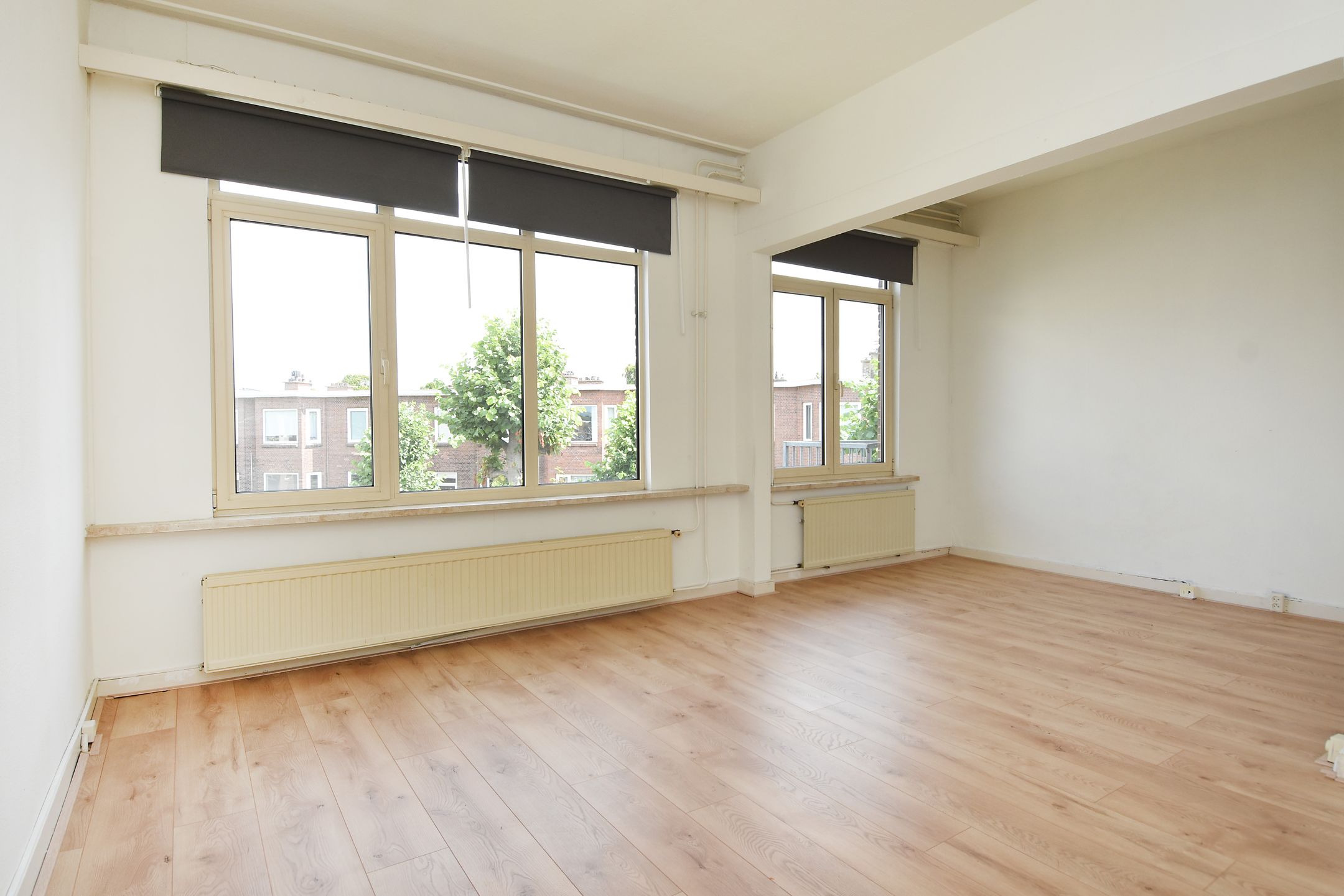 Photo 9 of Kerklaan 99