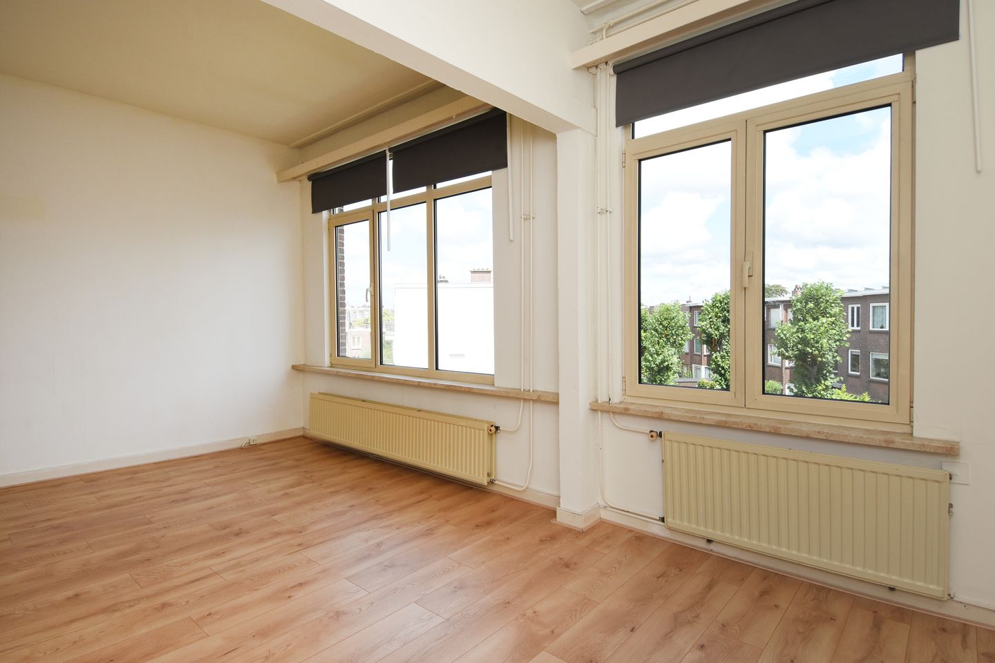 Photo 10 of Kerklaan 99