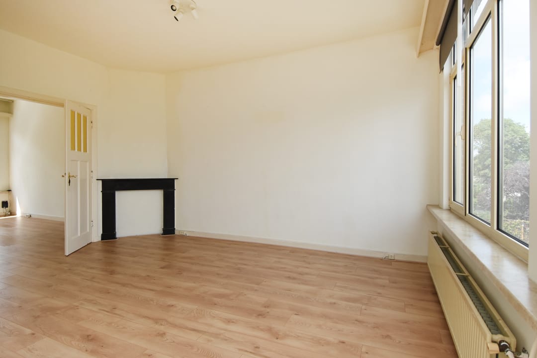 Photo 11 of Kerklaan 99