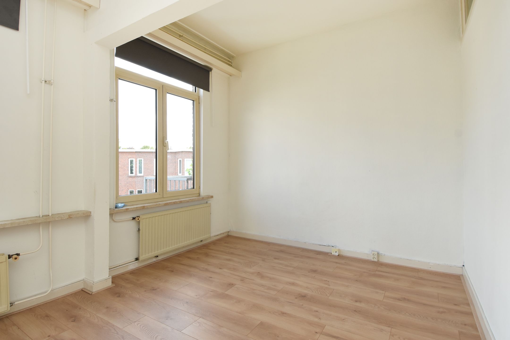 Photo 12 of Kerklaan 99