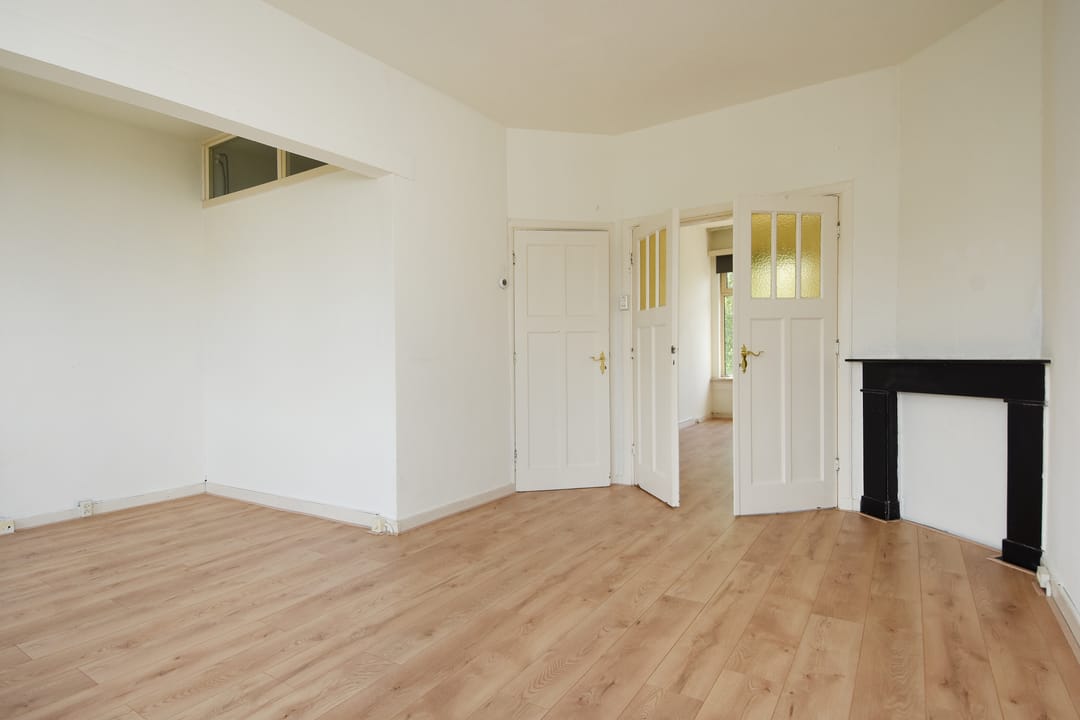 Photo 13 of Kerklaan 99