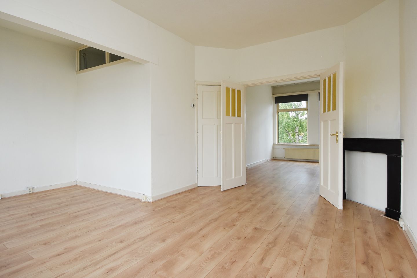 Photo 14 of Kerklaan 99