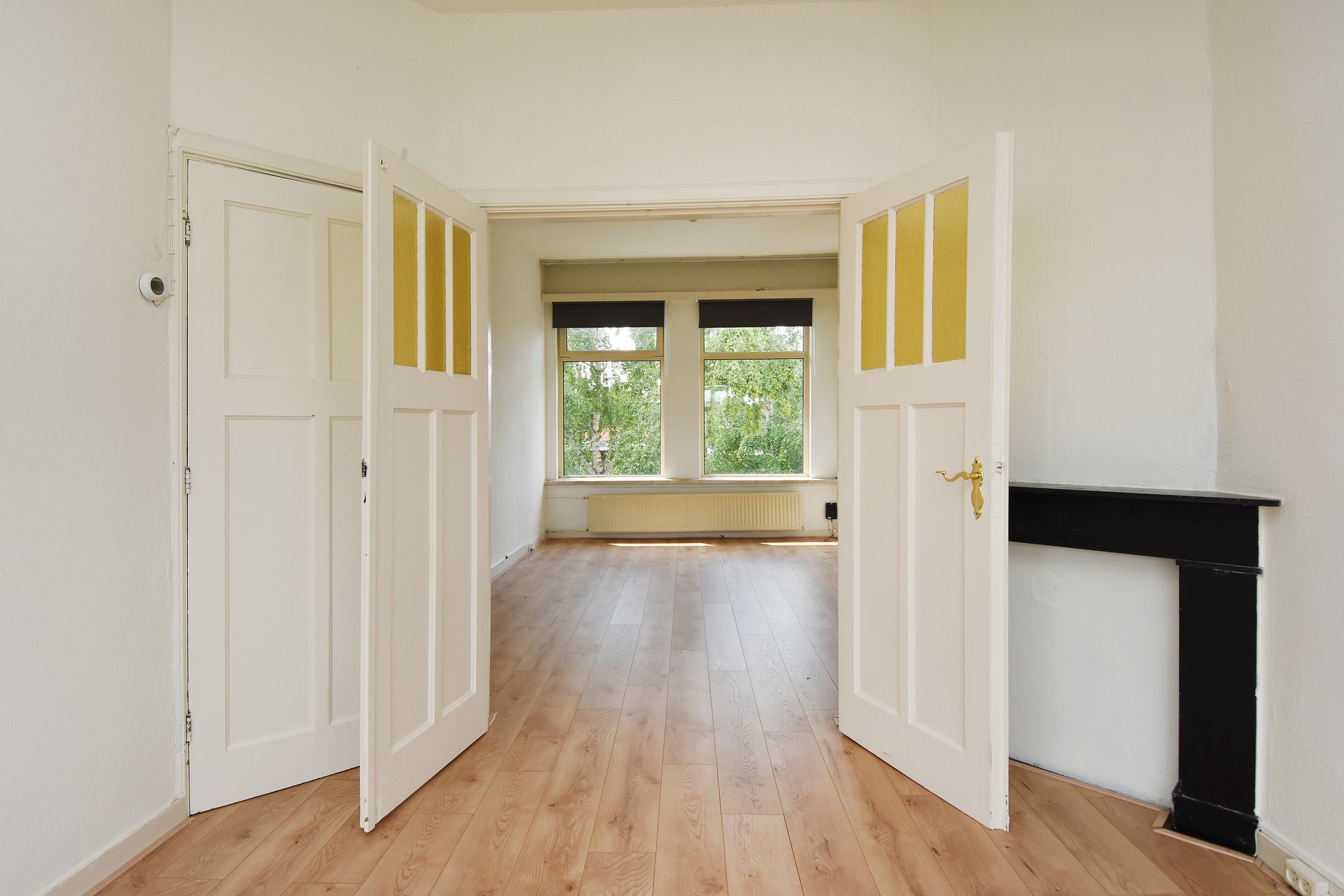 Photo 15 of Kerklaan 99