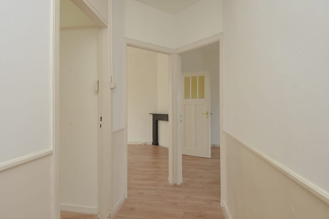 Photo 16 of Kerklaan 99