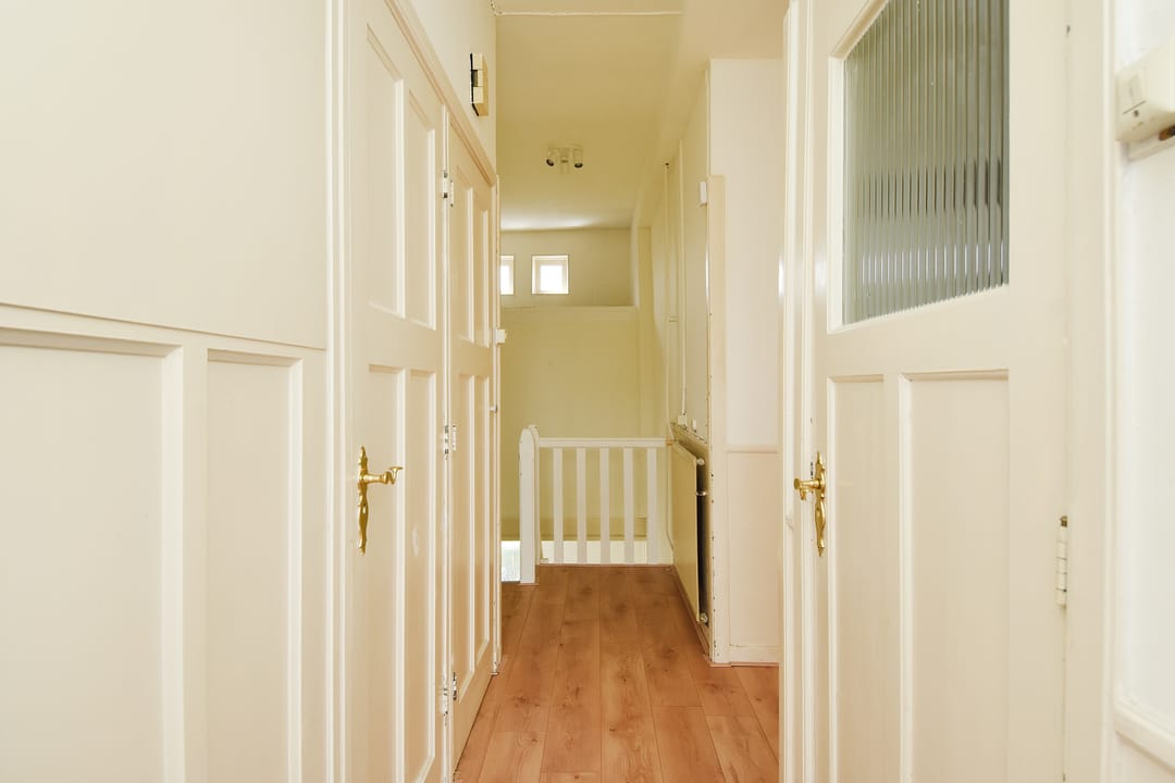 Photo 17 of Kerklaan 99