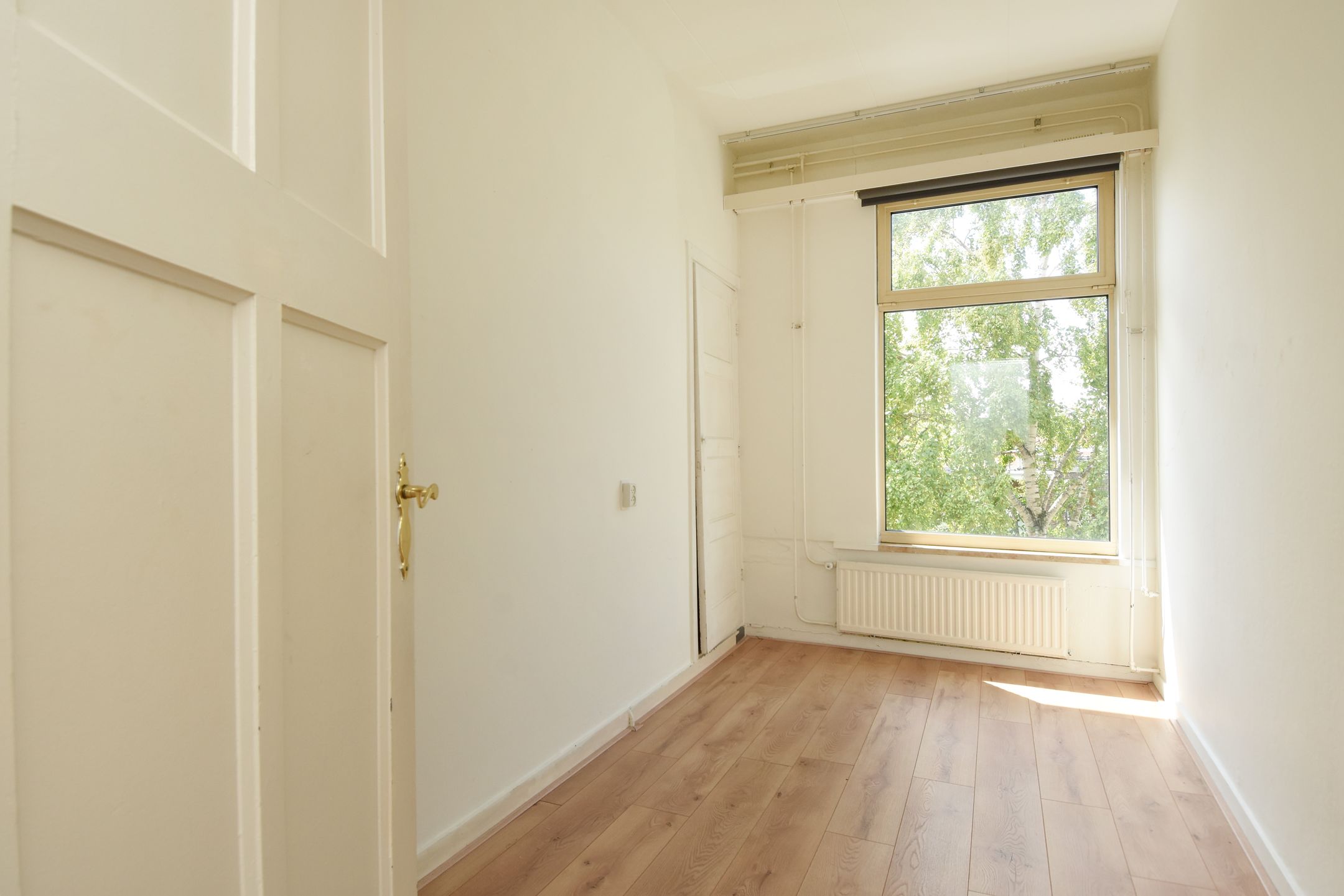 Photo 18 of Kerklaan 99