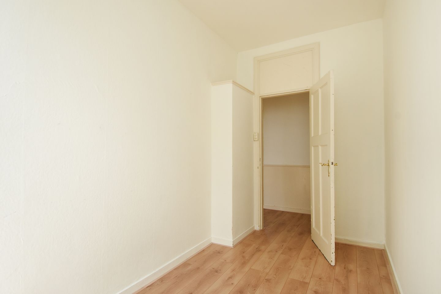 Photo 19 of Kerklaan 99