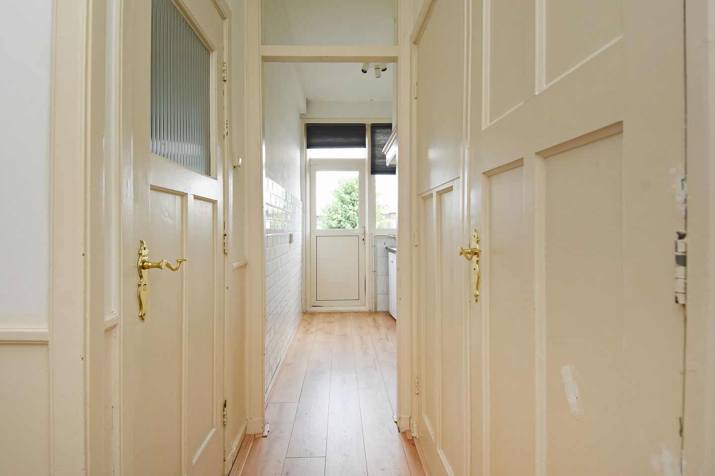 Photo 20 of Kerklaan 99