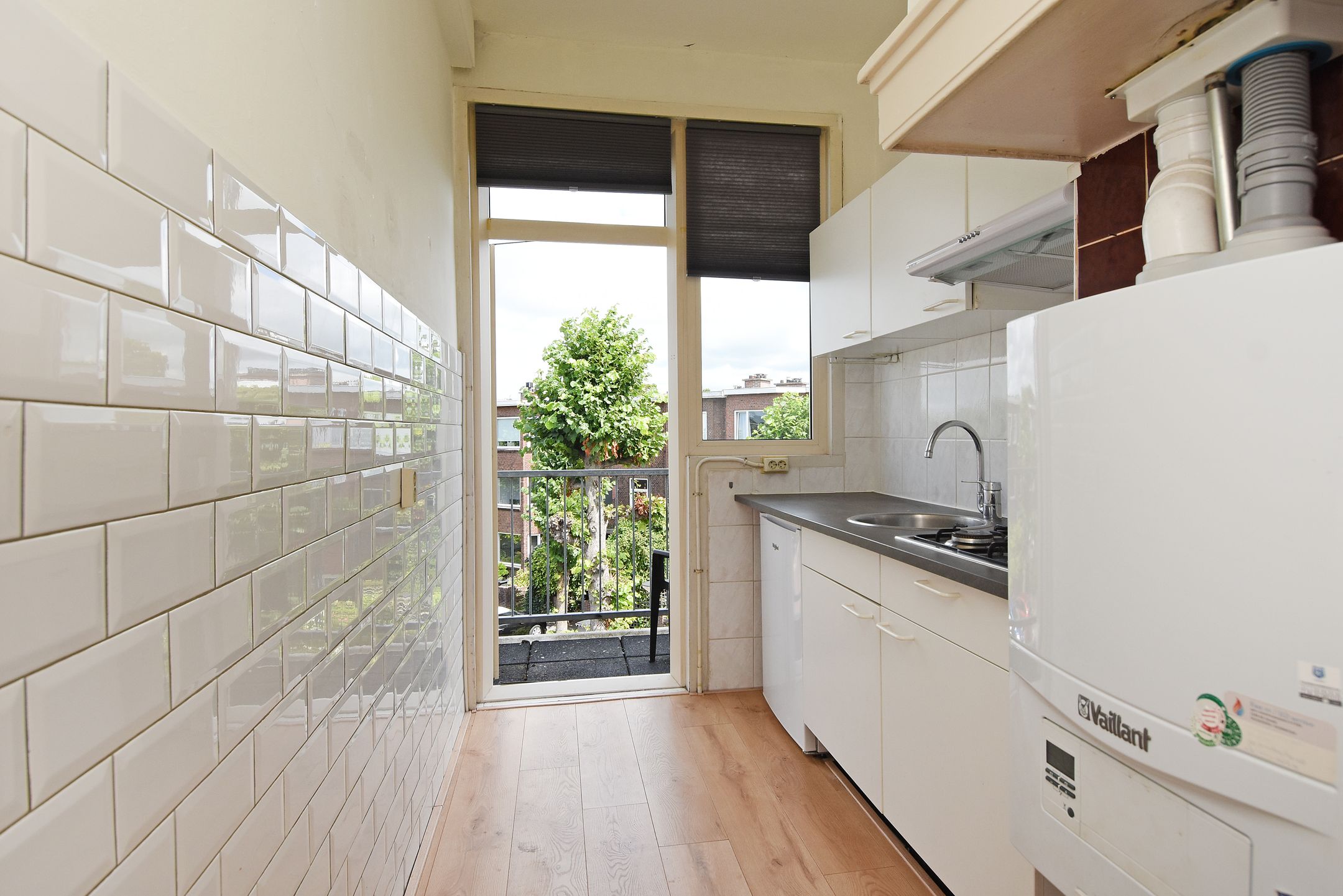 Photo 21 of Kerklaan 99