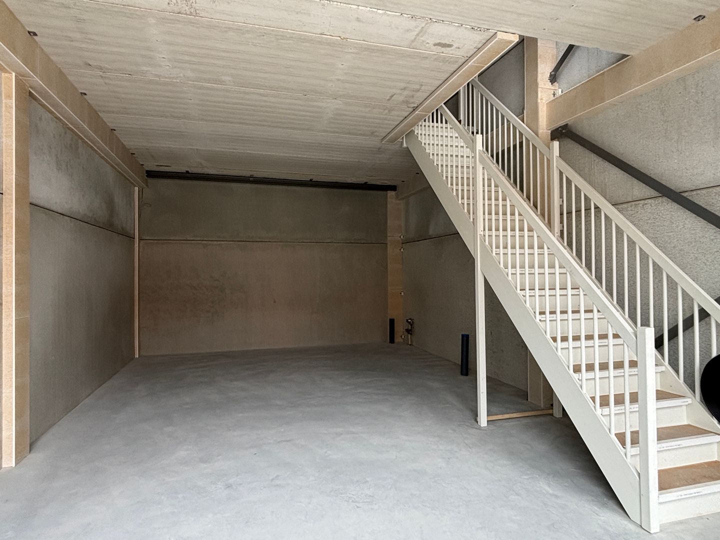 Bekijk foto 3 van Afmijnstraat 5