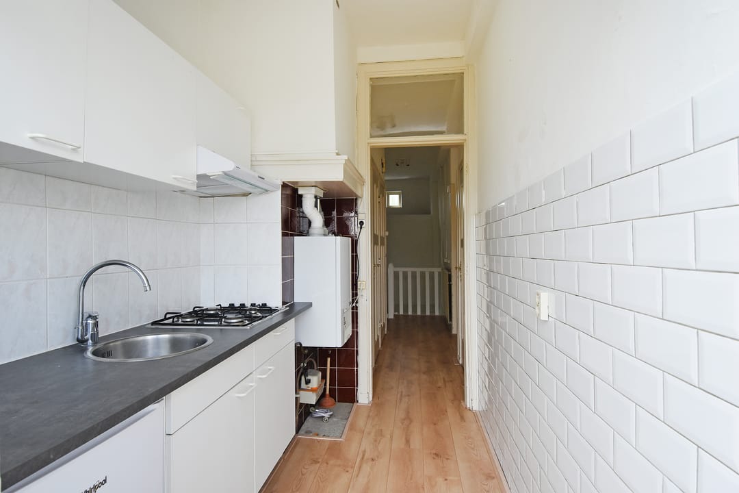 Photo 22 of Kerklaan 99