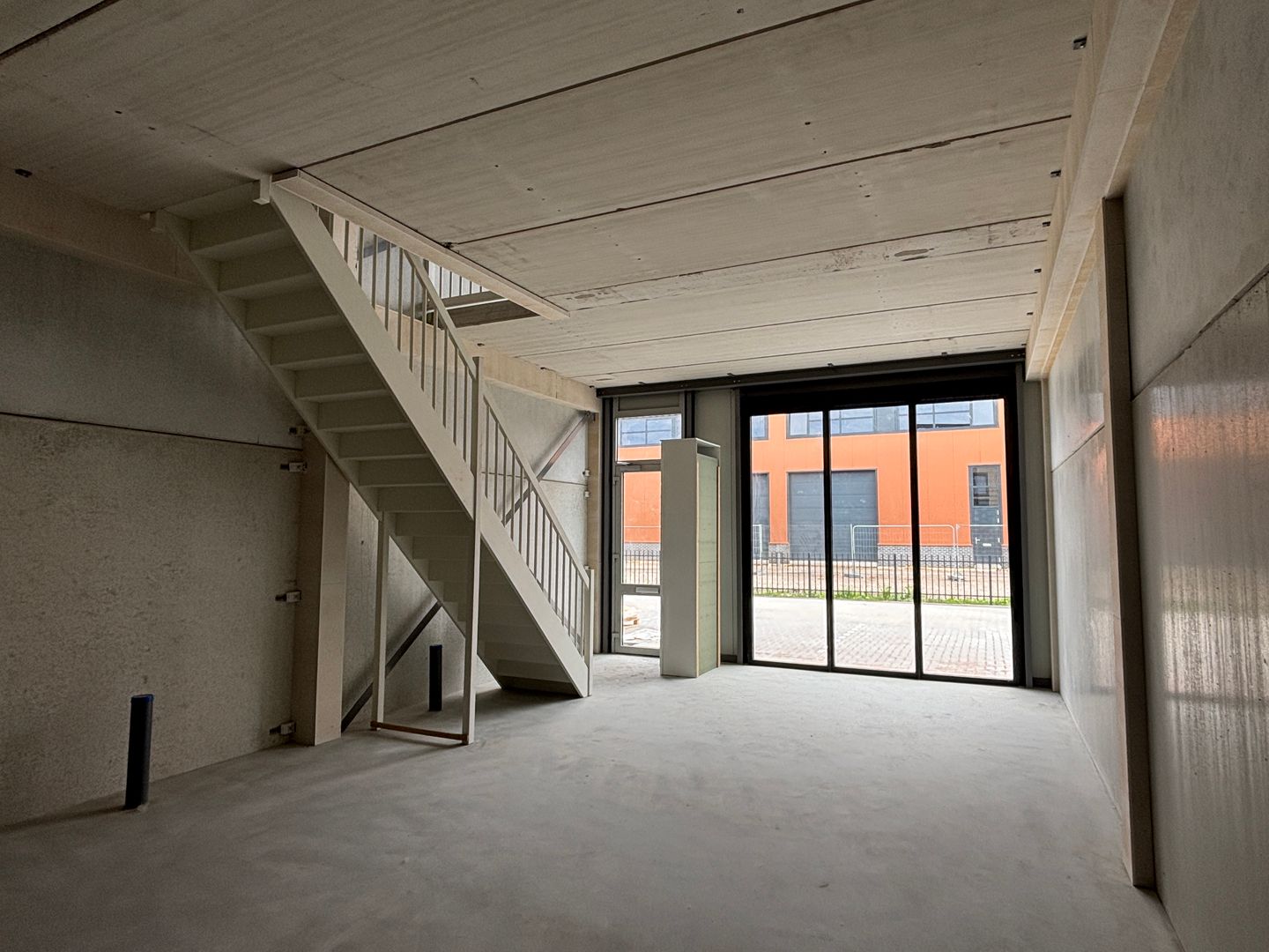 Bekijk foto 4 van Afmijnstraat 5
