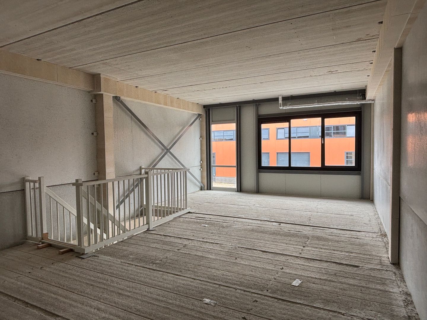 View photo 5 of Afmijnstraat 5