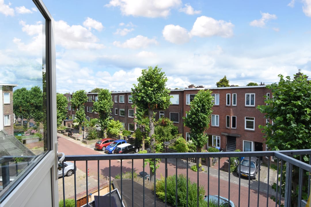 Photo 23 of Kerklaan 99