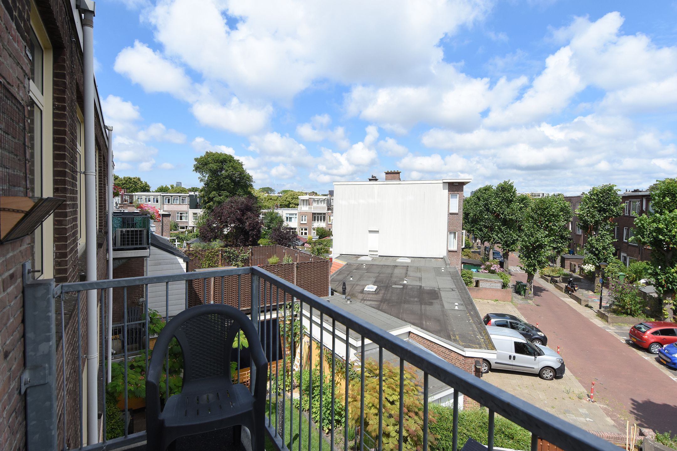 Photo 24 of Kerklaan 99