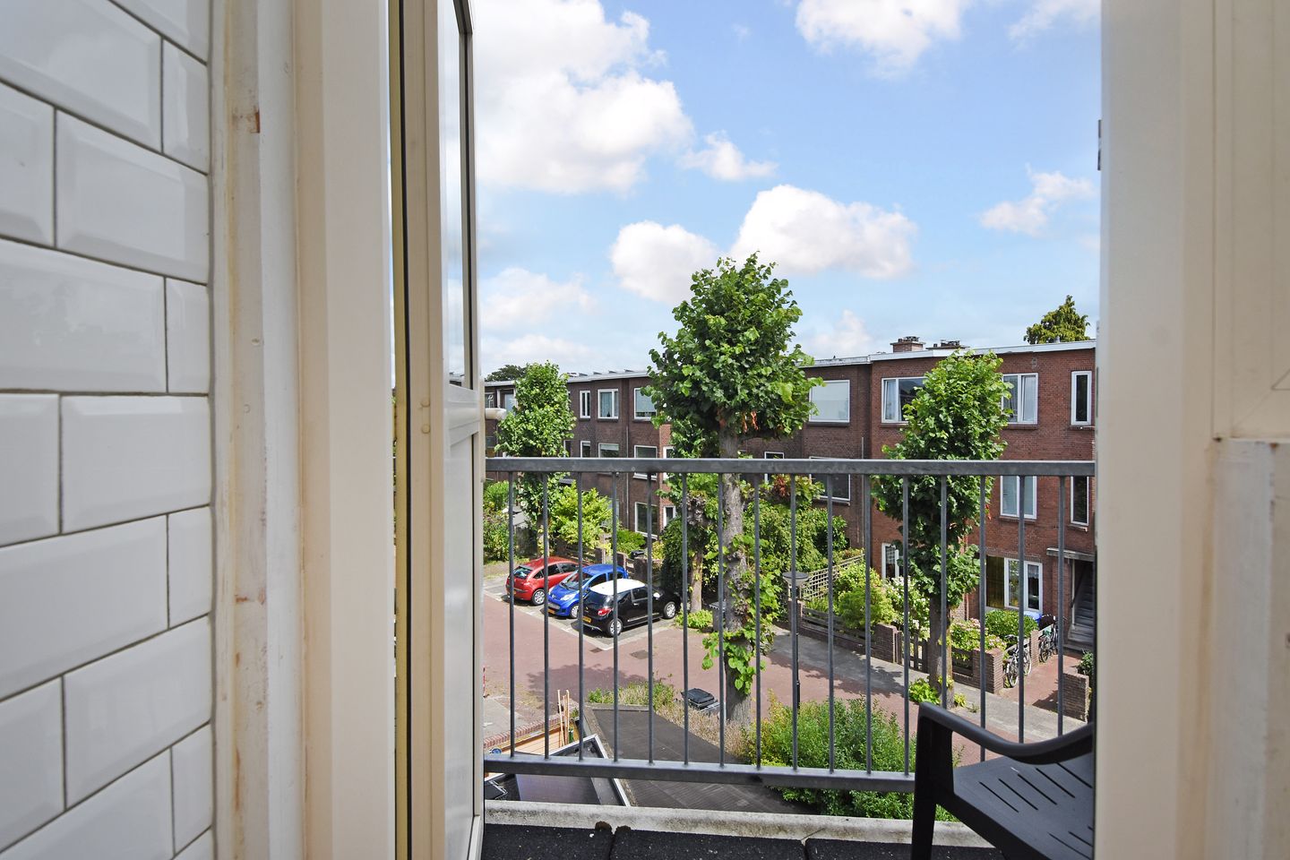 Photo 25 of Kerklaan 99