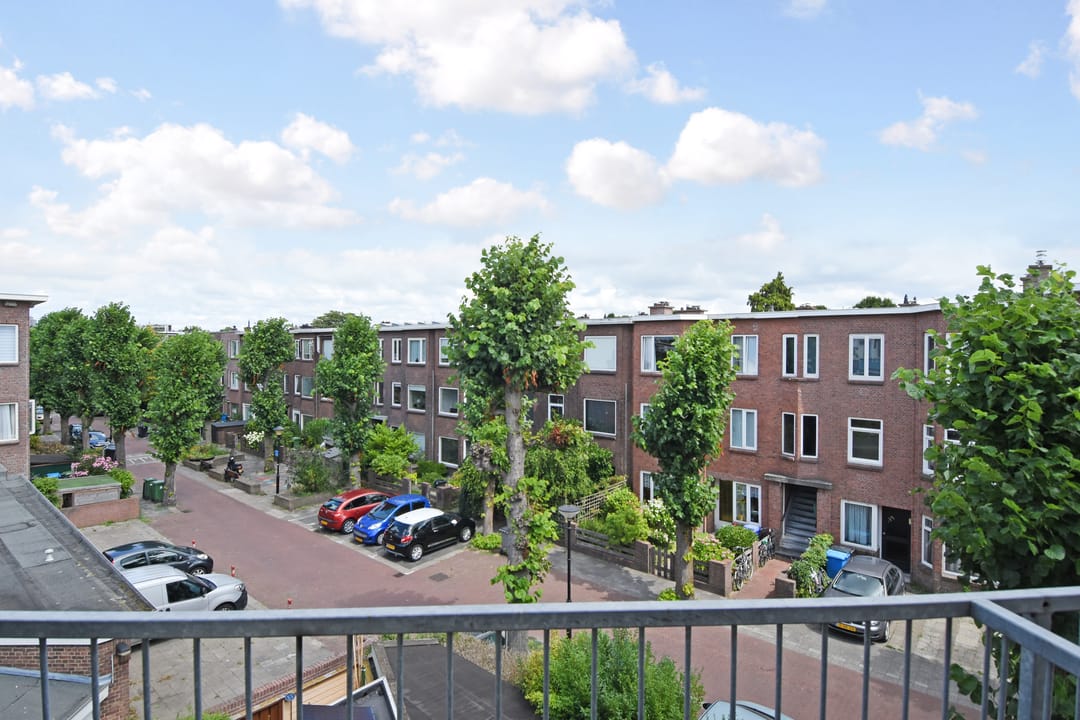 Photo 26 of Kerklaan 99