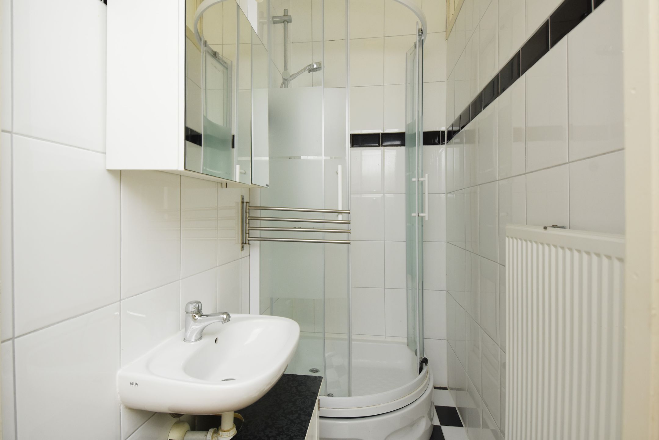 Photo 27 of Kerklaan 99