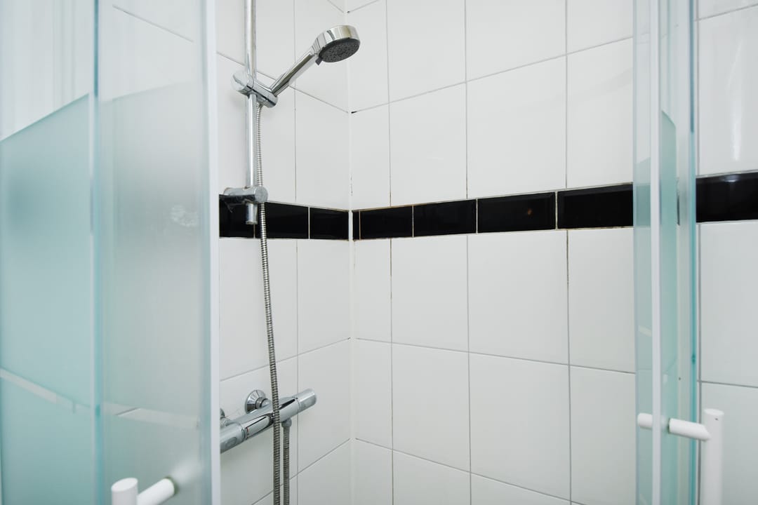 Photo 28 of Kerklaan 99