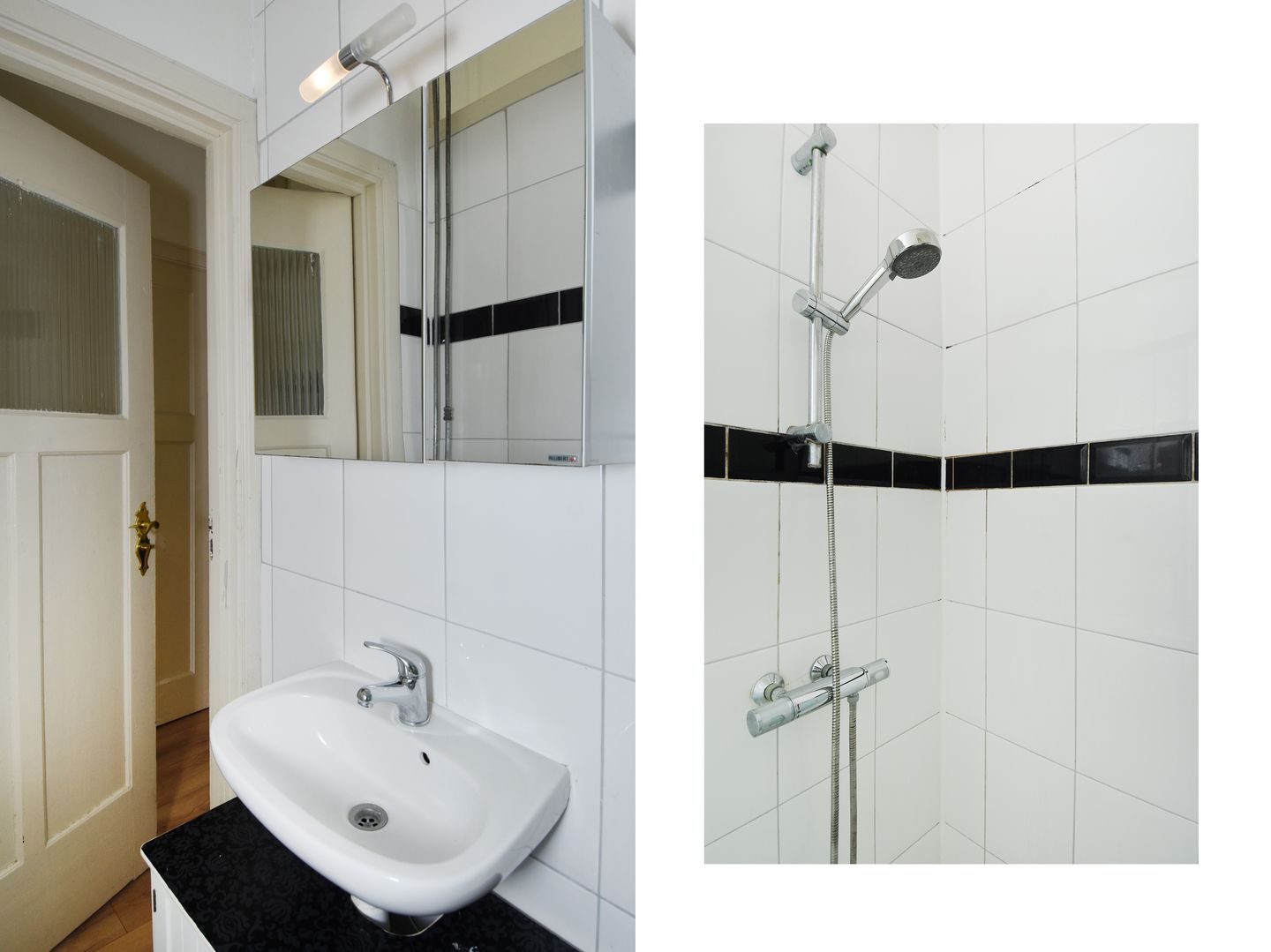 Photo 29 of Kerklaan 99