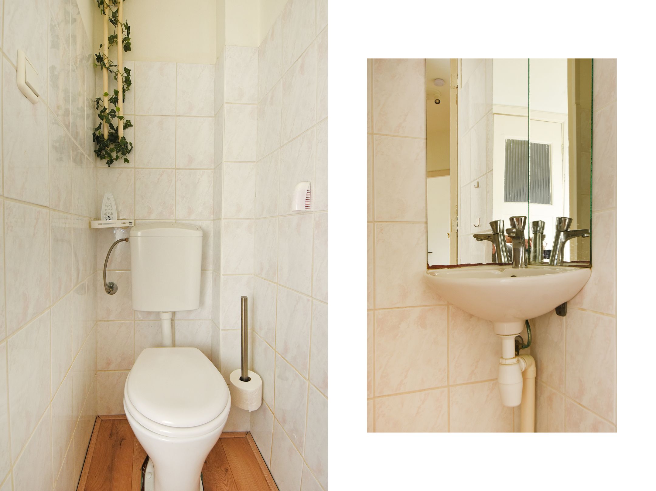 Photo 30 of Kerklaan 99