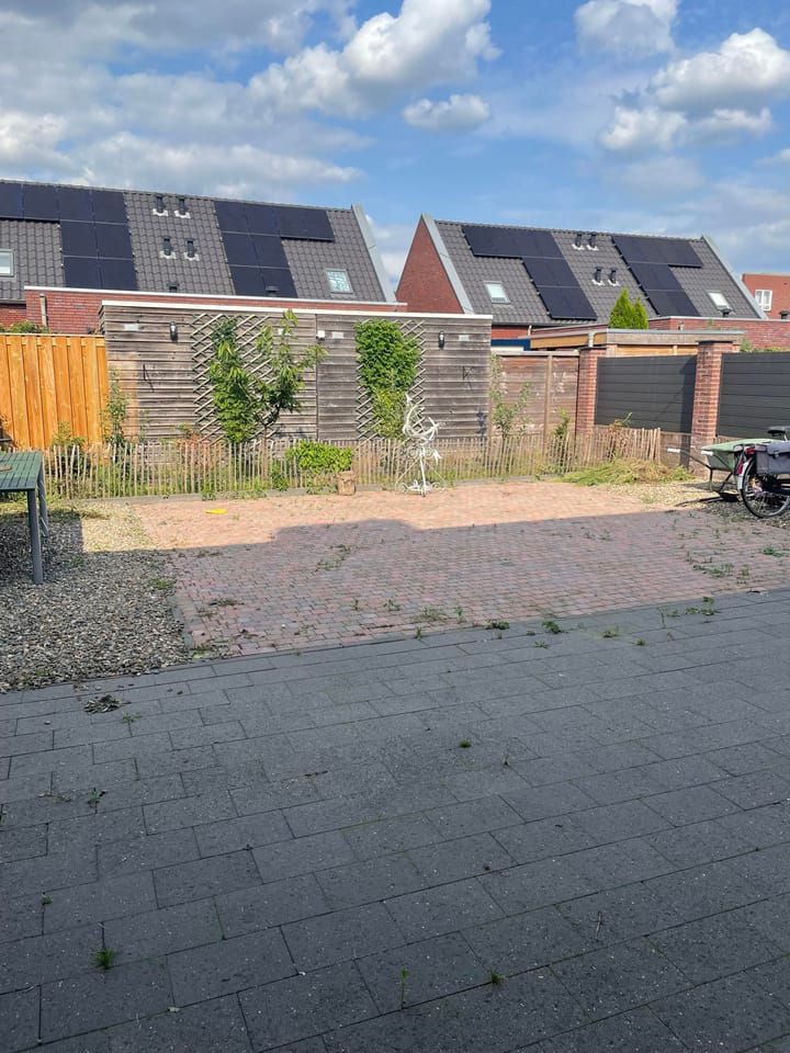 Foto 2 van Nellemenkeslaan 44