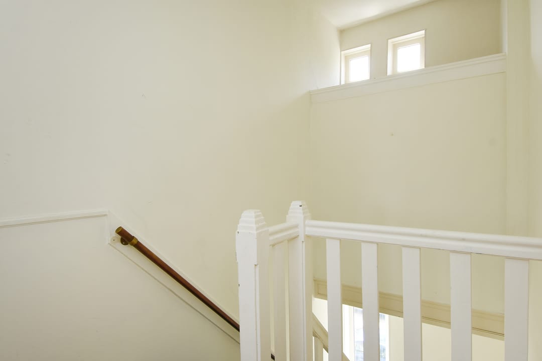 Photo 31 of Kerklaan 99